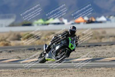 media/Dec-06-2025-CVMA (Sat) [[4a896cc04c]]/Race 7-Formula 40 Open/